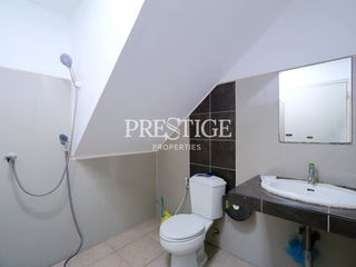 For rent 6 bedrooms retail Space in Bang Lamung, Chonburi