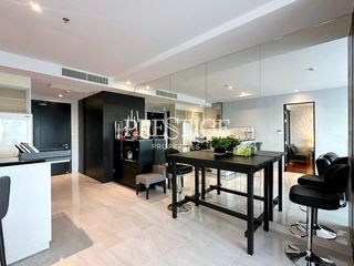 For rent 1 bed condo in Na Jomtien, Pattaya