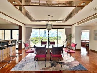 For rent 3 ベッドルーム condo in Bang Lamung, Chonburi