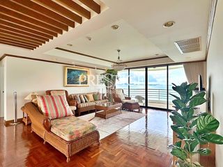 For rent 3 ベッドルーム condo in Bang Lamung, Chonburi