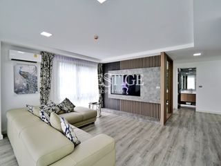 For Rent 2 Bedroom Condo In Bang Lamung, Chonburi