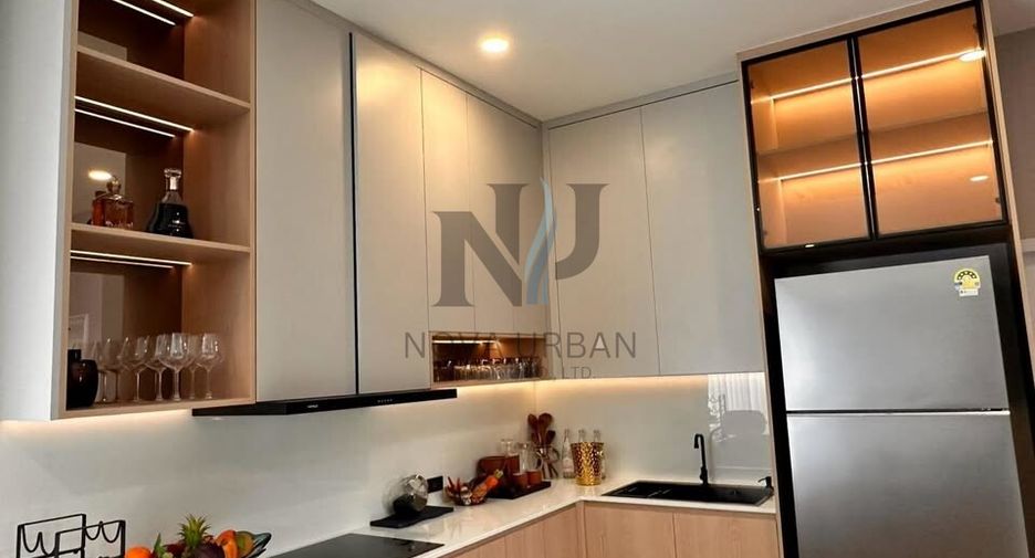 For sale 5 bedrooms villa in Huay Yai, Pattaya