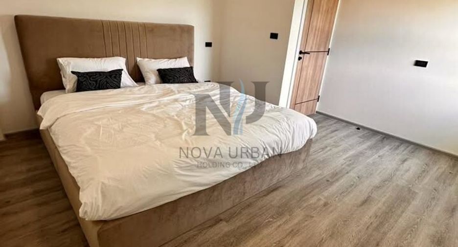 For sale 5 bedrooms villa in Huay Yai, Pattaya