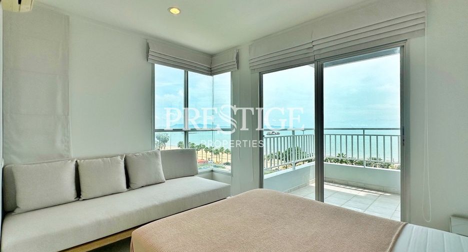 Wohnung zur Miete mit 3 Zimmer 