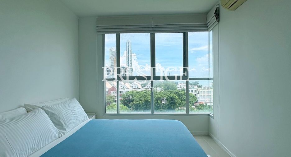 Wohnung zur Miete mit 3 Zimmer 