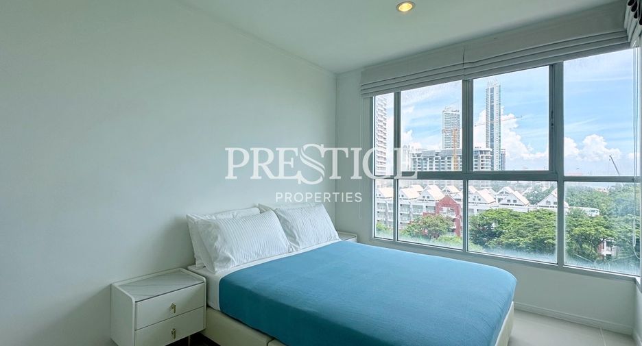Wohnung zur Miete mit 3 Zimmer 