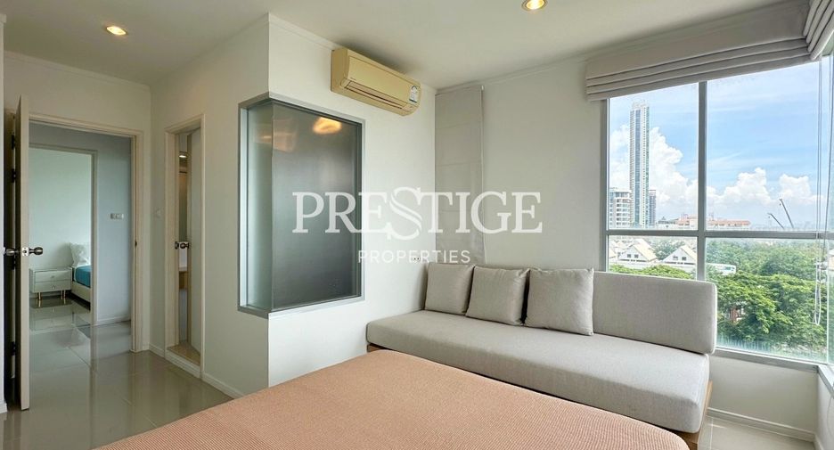 Wohnung zur Miete mit 3 Zimmer 