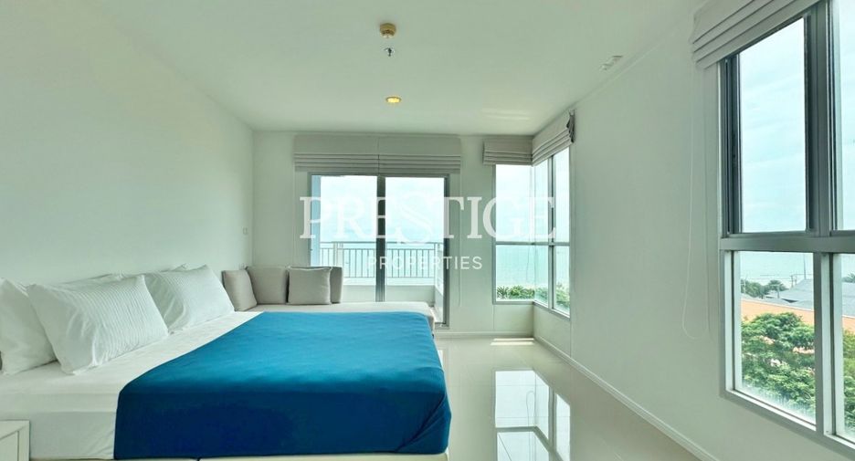 Wohnung zur Miete mit 3 Zimmer 