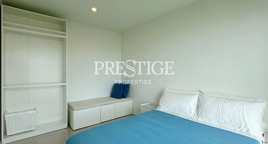Wohnung zur Miete mit 3 Zimmer 