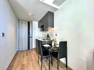 For rent studio condo in Bang Lamung, Chonburi