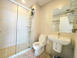 Condo en alquiler de 1 habitaciones en Chom Thong, Bangkok
