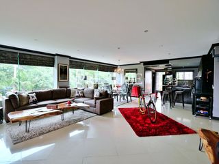 For Rent 2 Bedroom Condo In Bang Lamung, Chonburi