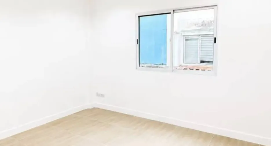 For sale 4 bedrooms townhouse in Bang Khen, Bangkok
