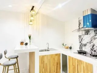 For sale 4 bedrooms townhouse in Bang Khen, Bangkok