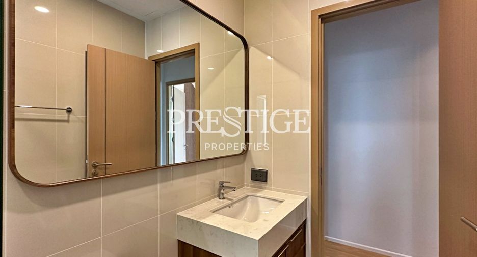 Haus zur Miete mit 3 Zimmer in Bang Lamung, Chonburi