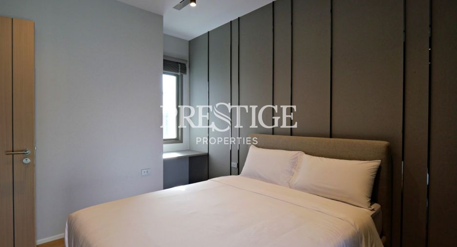 Haus zur Miete mit 4 Zimmer in Bang Lamung, Chonburi