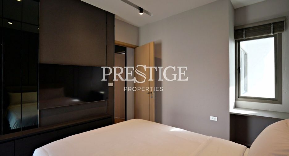 Haus zur Miete mit 4 Zimmer in Bang Lamung, Chonburi