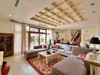 For sale 8 bedrooms house in Na Jomtien, Pattaya