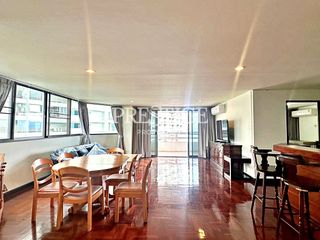 For rent 3 ベッドルーム condo in Bang Lamung, Chonburi