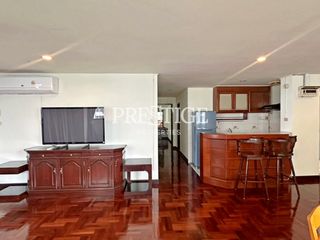 For rent 3 ベッドルーム condo in Bang Lamung, Chonburi