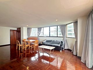 For rent 3 ベッドルーム condo in Bang Lamung, Chonburi