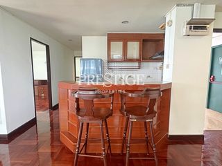 For rent 3 ベッドルーム condo in Bang Lamung, Chonburi