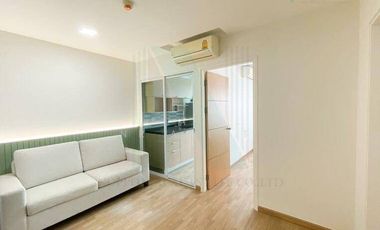 For sale 1 bed condo in Din Daeng, Bangkok