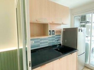 For sale 1 bed condo in Din Daeng, Bangkok
