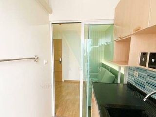 For sale 1 bed condo in Din Daeng, Bangkok