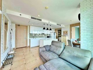 For Rent 2 Bedroom Condo In Bang Lamung, Chonburi
