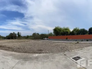 出售 土地 在 华欣, 班武里府