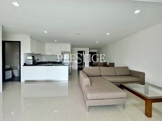 For Rent 2 Bedroom Condo In Bang Lamung, Chonburi