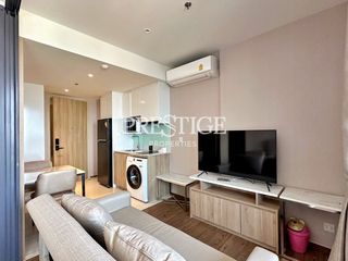 For Rent 1 Bedroom Condo In Bang Lamung, Chonburi