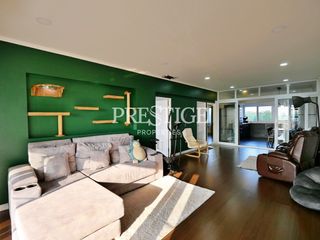 For rent 1 bed condo in Na Jomtien, Pattaya