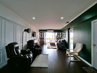 For rent 1 bed condo in Na Jomtien, Pattaya