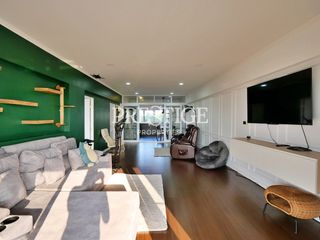 For rent 1 bed condo in Na Jomtien, Pattaya