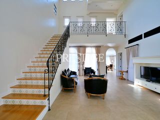 Haus zur Miete mit 3 Zimmer in Huay Yai, Pattaya