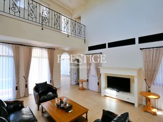 Haus zur Miete mit 3 Zimmer in Huay Yai, Pattaya