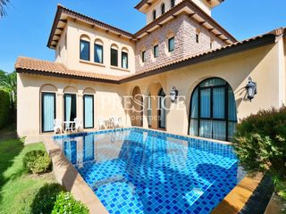 Haus zur Miete mit 3 Zimmer in Huay Yai, Pattaya