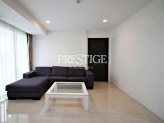 For Rent 1 Bedroom Condo In Bang Lamung, Chonburi
