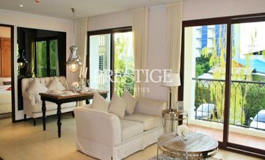 For rent 2 bedrooms condo in Jomtien, Pattaya