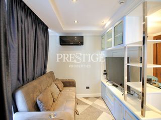For Rent 2 Bedroom Condo In Bang Lamung, Chonburi