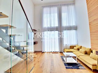 For Rent 4 Bedroom House In Bang Lamung, Chonburi