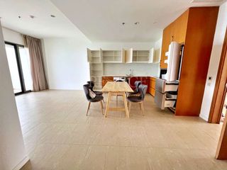 For Rent 3 Bedroom Condo In Bang Lamung, Chonburi
