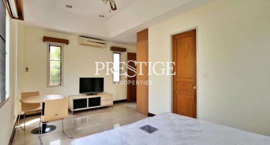 Haus zur Miete mit 5 Zimmer in Ban Chang, Rayong