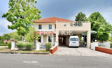 Casa en alquiler de 5 habitaciones en Ban Chang, Rayong