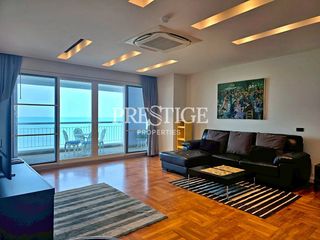 For Rent 2 Bedroom Condo In Bang Lamung, Chonburi