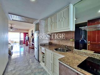 For rent studio condo in Bang Lamung, Chonburi