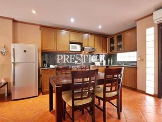 For rent studio condo in Bang Lamung, Chonburi