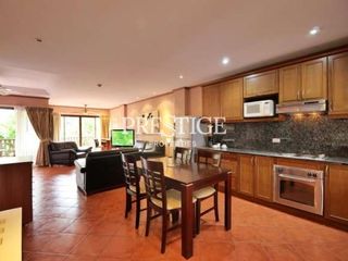 For rent studio condo in Bang Lamung, Chonburi